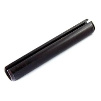 Штифт цилиндрический 3х22 DIN 1481 / ГОСТ 14229-93